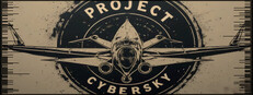 Project CyberSky