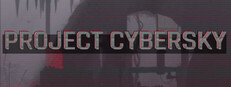 Project CyberSky