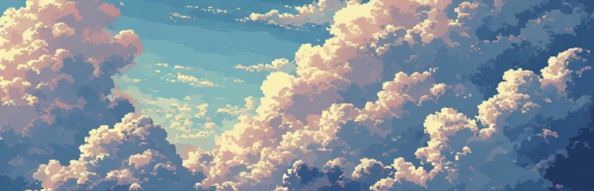 Project CyberSky