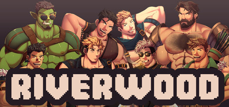 Riverwood