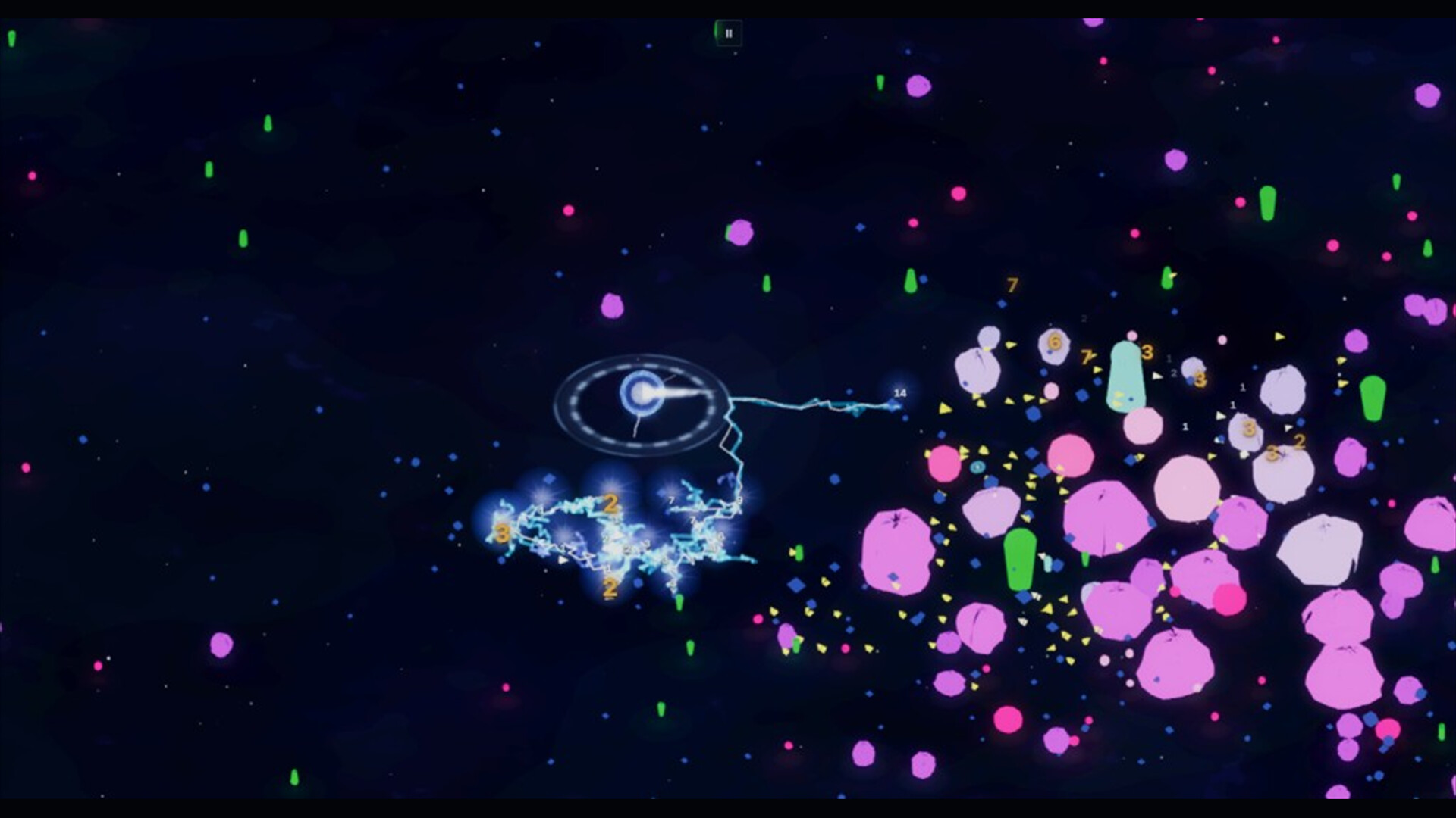 Screenshot 3 of 6