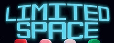 Limited Space cover