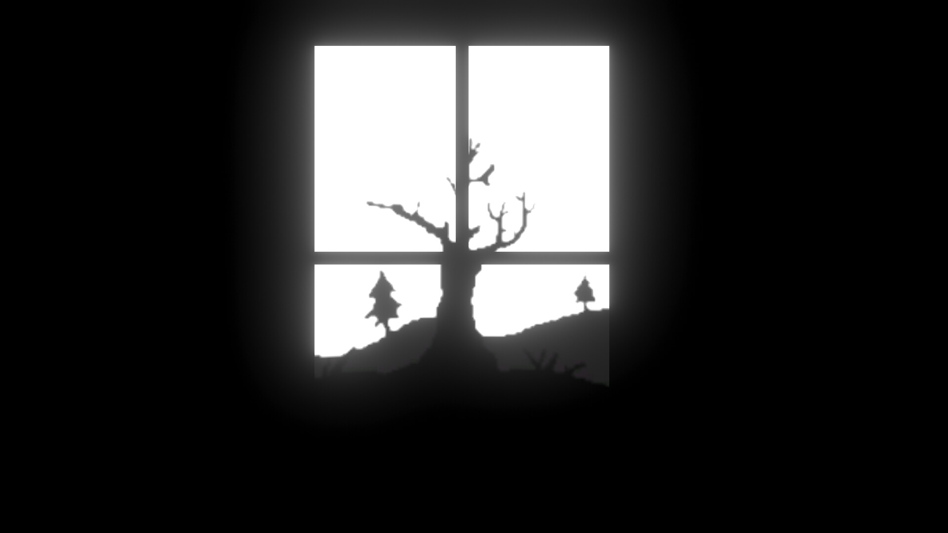 Knock Knock! screenshot 1