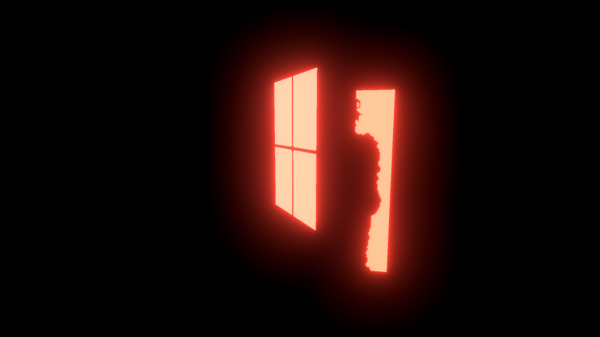 Knock Knock! screenshot screenshot 5