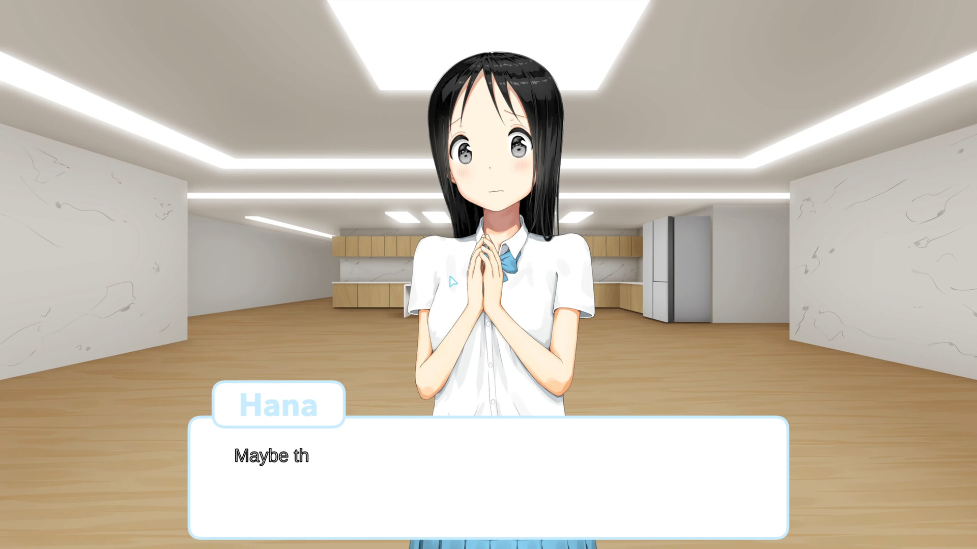 Hamster Ball screenshot #21