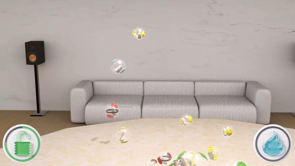 Screenshot 17