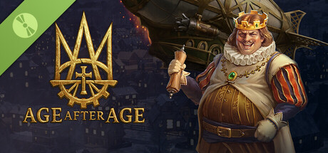 Age After Age Demo