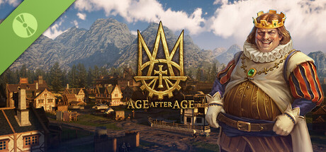 Age After Age Demo