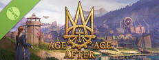 Age After Age Demo