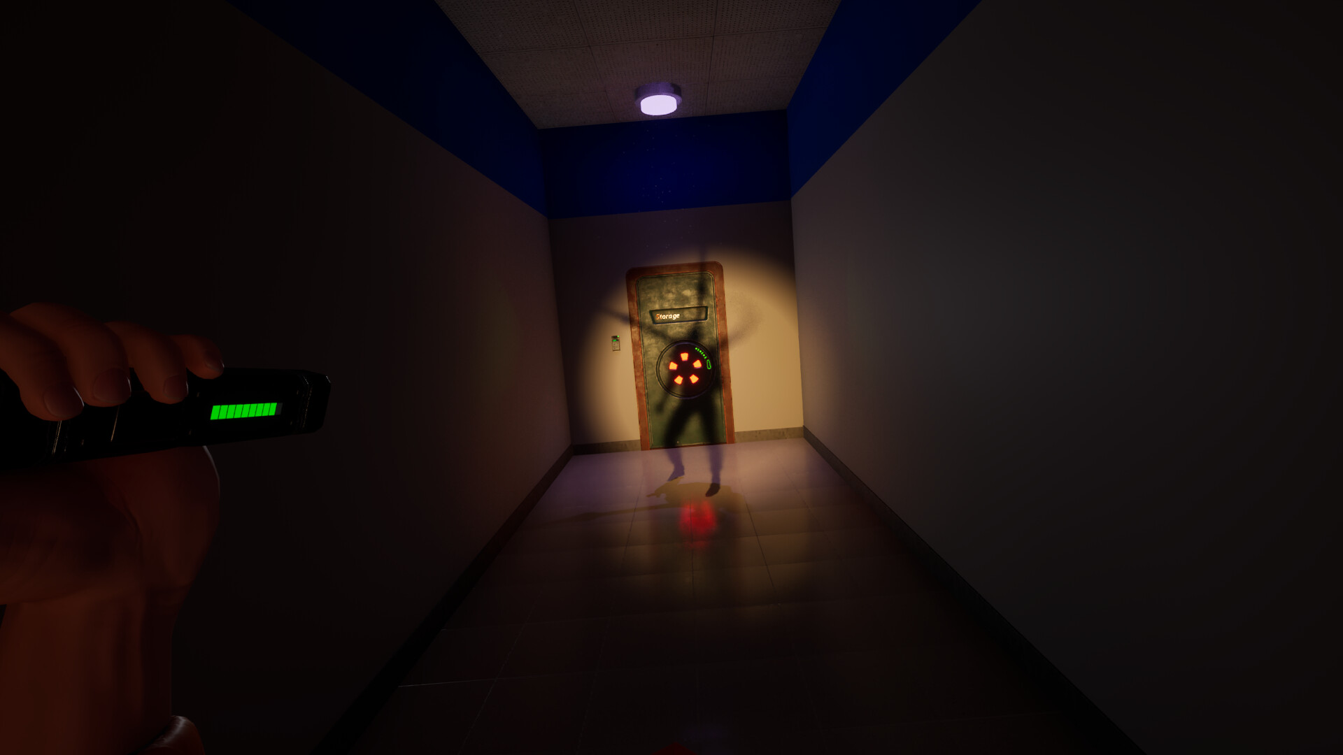 Thumb 2