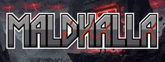 Maldhalla