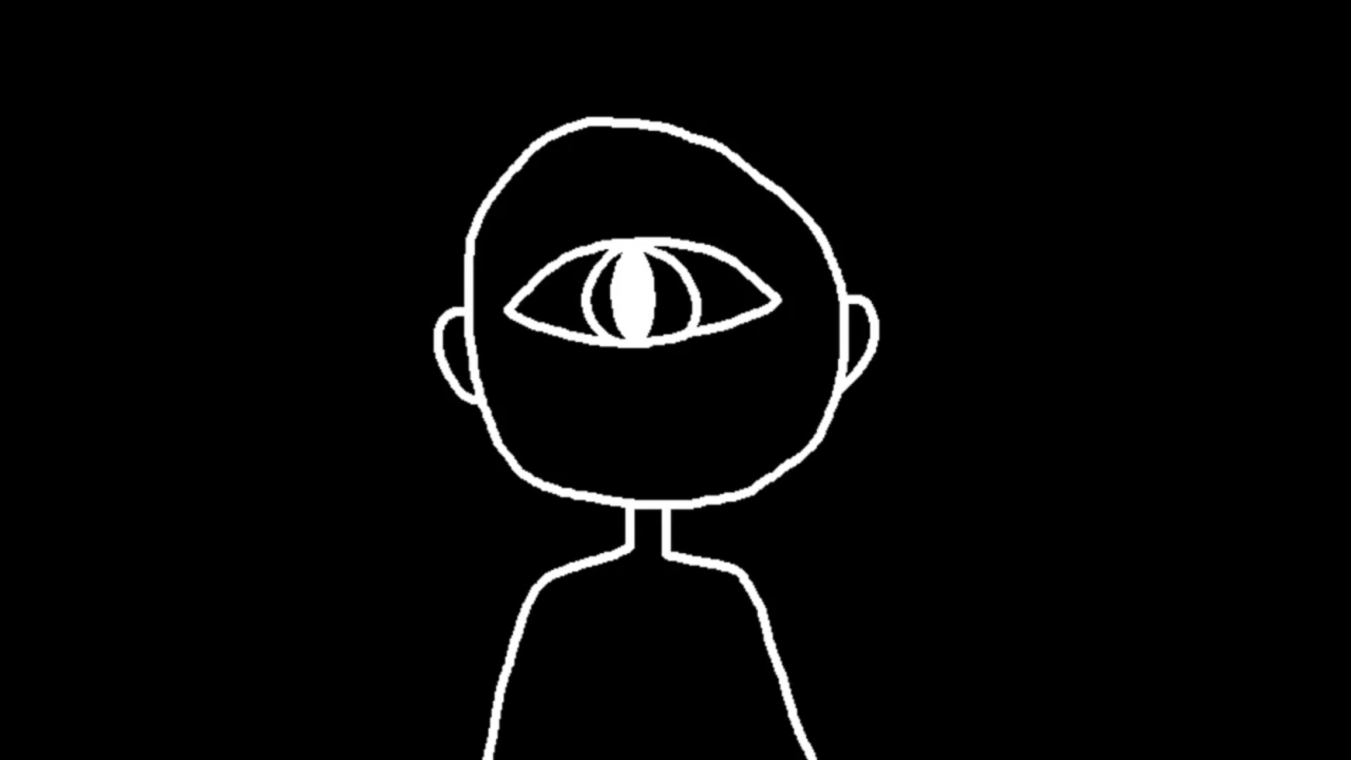 Misfit: The ReBirth of Death screenshot 7
