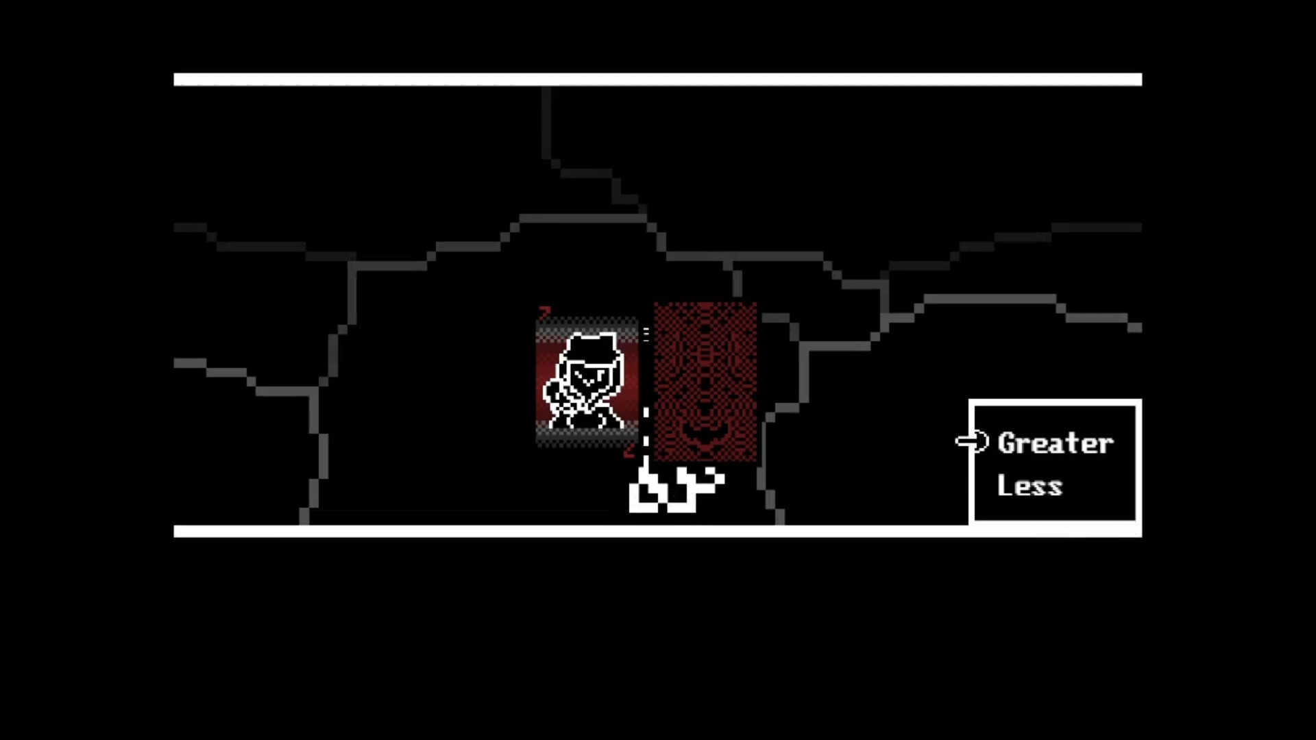 Misfit: The ReBirth of Death screenshot 8