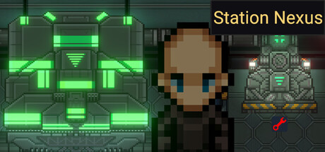 Station Nexus