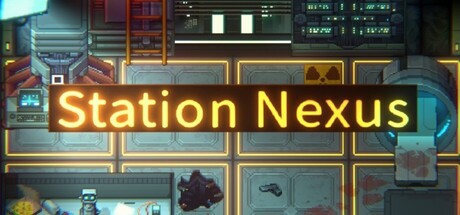 Station Nexus