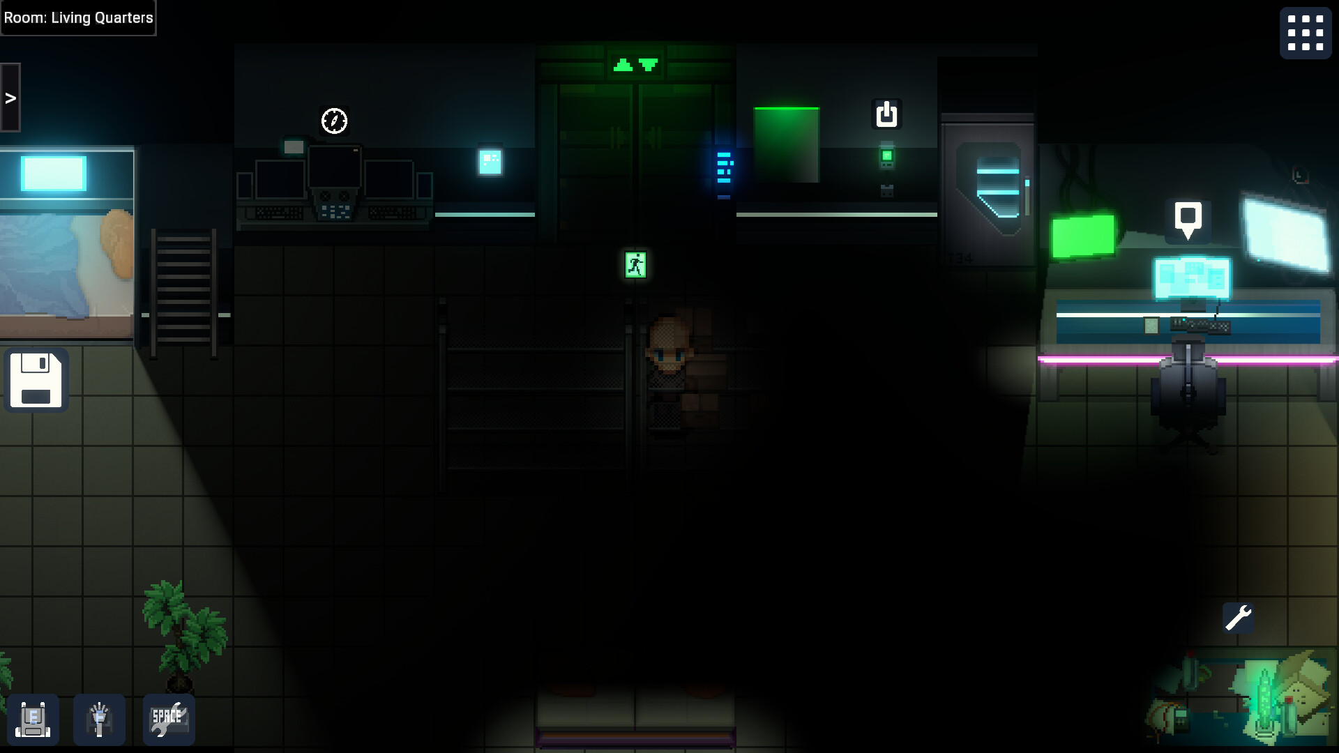 Screenshot 5 of 5