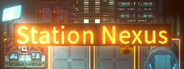 Capsule media
