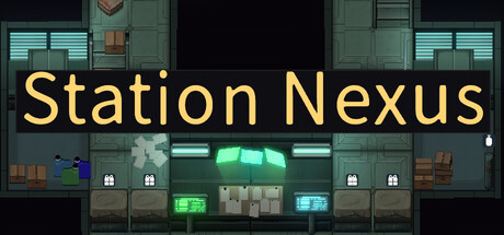 Station Nexus