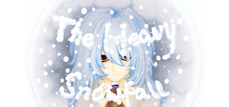 骤雪 The Heavy Snowfall