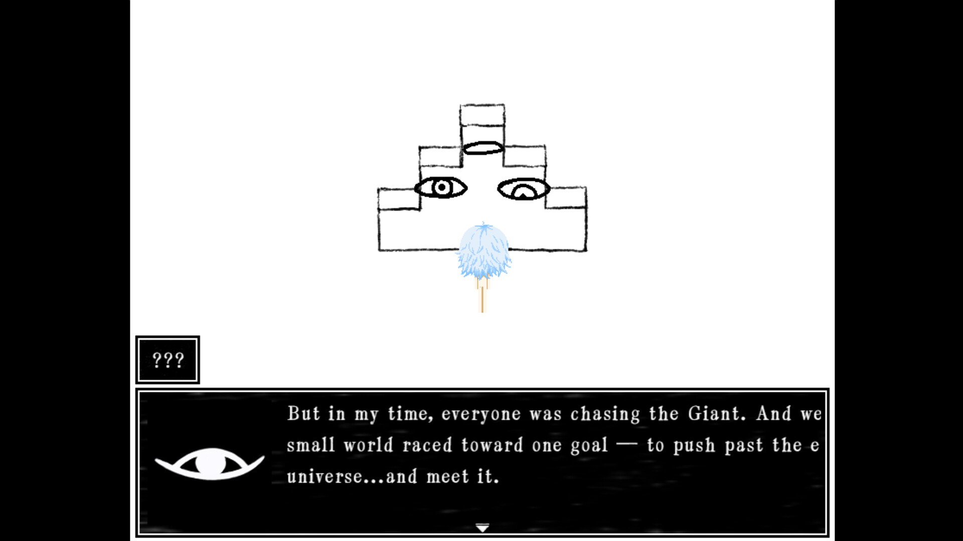 骤雪 The Heavy Snowfall screenshot #5