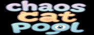 Chaos Cat Pool