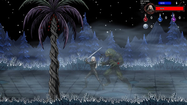 Satarichi: Heroes De Caelum — 13
