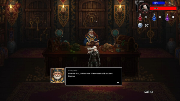 Screenshot media