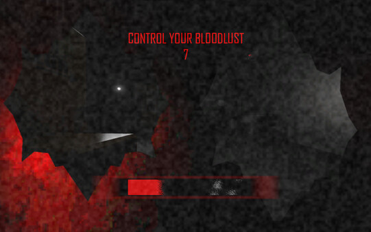 Darkened Hallsfor windows and Linux 1