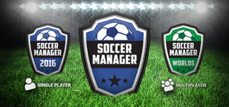 Soccer Manager Cheat Engine/CT