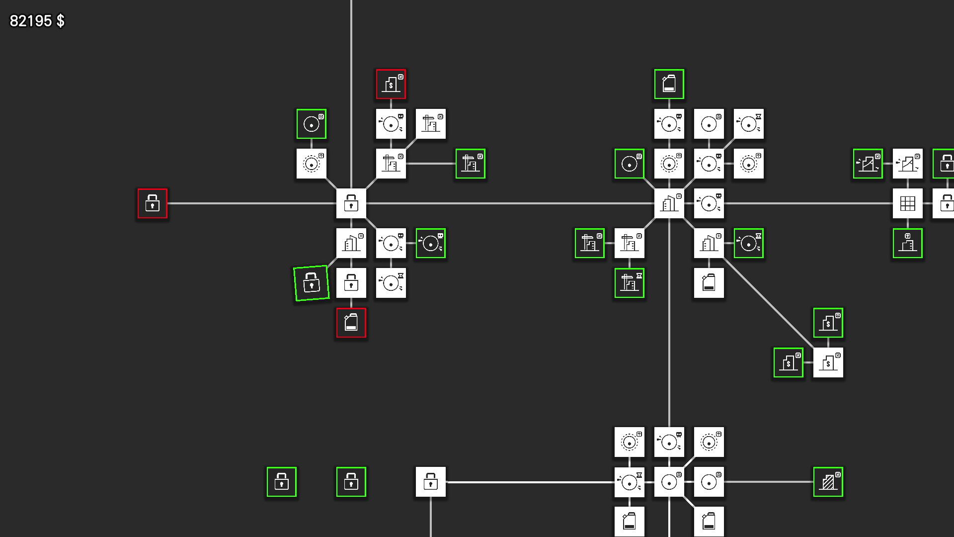 How To Destroy A City screenshot #4