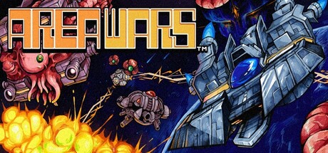 AREA WARS™