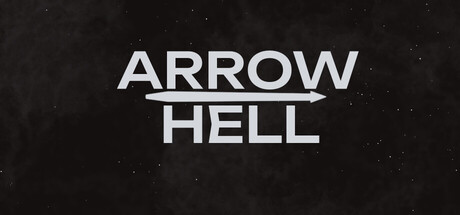 Arrow Hell