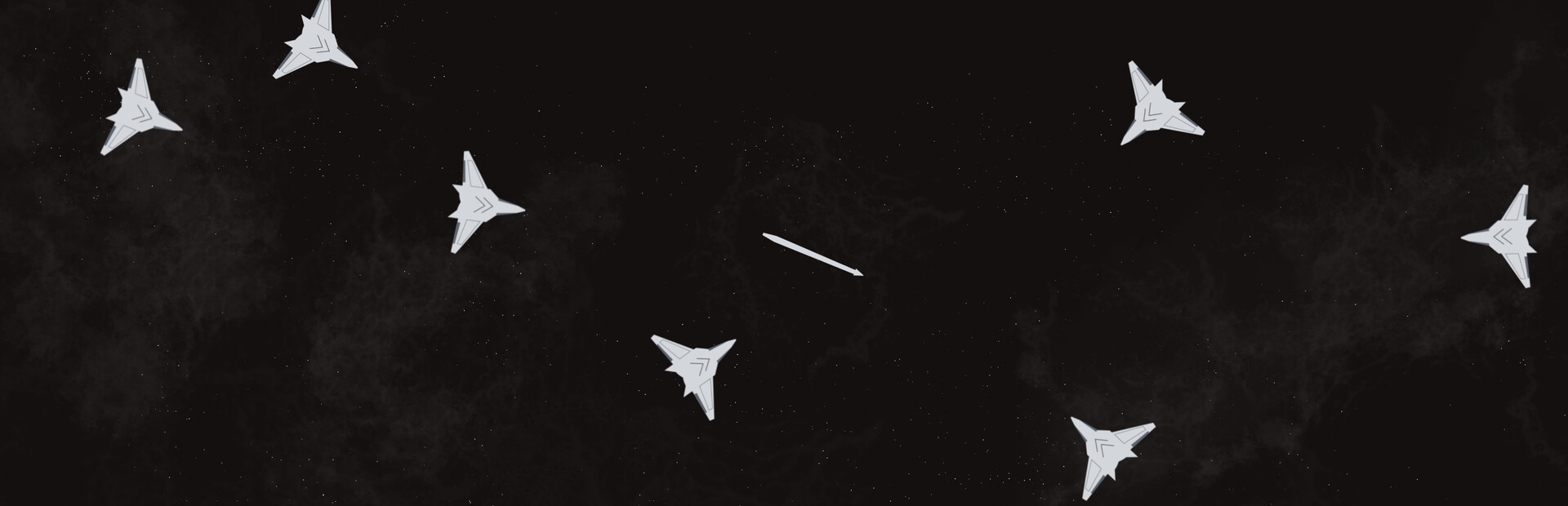 Arrow Hell