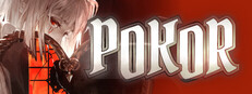 POKOR cover