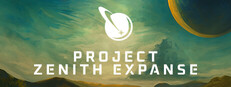 Project: Zenith Expanse