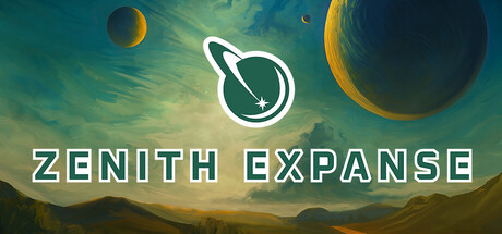 Zenith Expanse