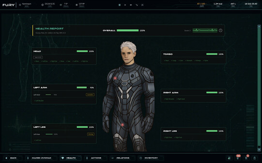 Screenshot media