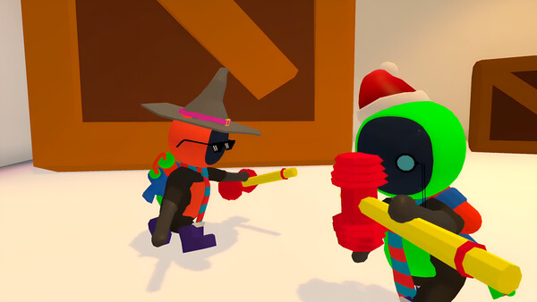 Screenshot media