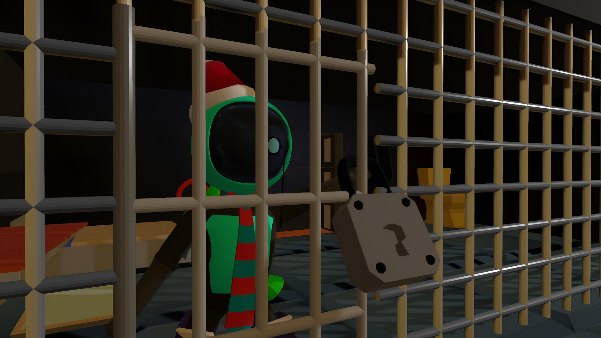 Thumb 6