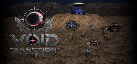 Void Sanction