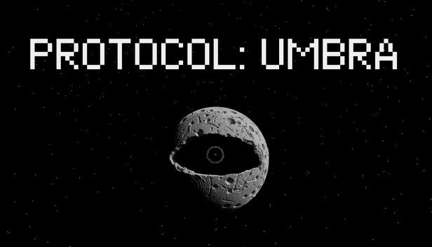 Protocol: Umbra