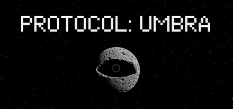 Protocol: Umbra by cuaitz - Steam game