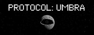 Protocol: Umbra
