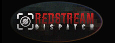REDSTREAM DISPATCH