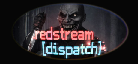 REDSTREAM DISPATCH