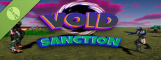 Void Sanction Demo