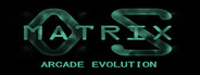 Matrix OS: Arcade Evolution