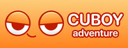Capsule media