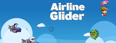Airline Glider