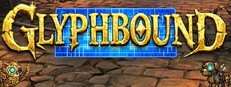 GlyphBound